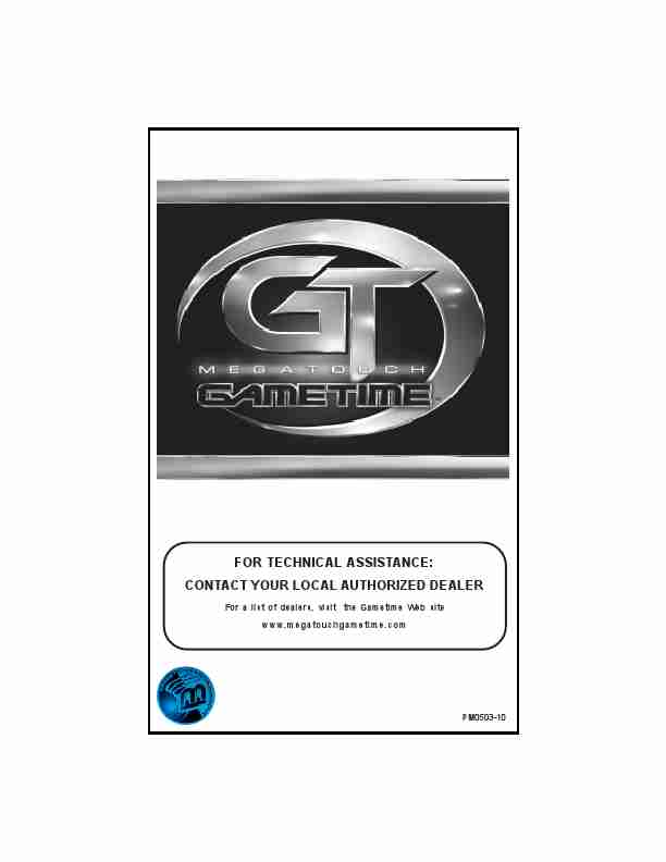 AB Soft Video Game Console PM0503-10-page_pdf